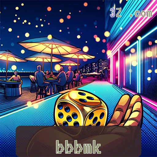 bbbmk Apostas Ao Vivo