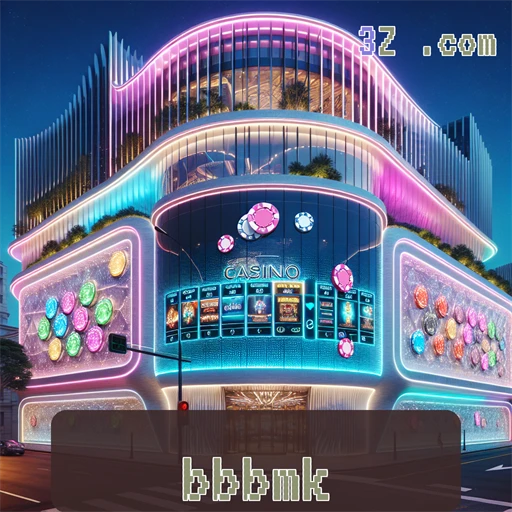 Baixar Jogos Imperdíveis no Site bbbmk para Você Jogar!
