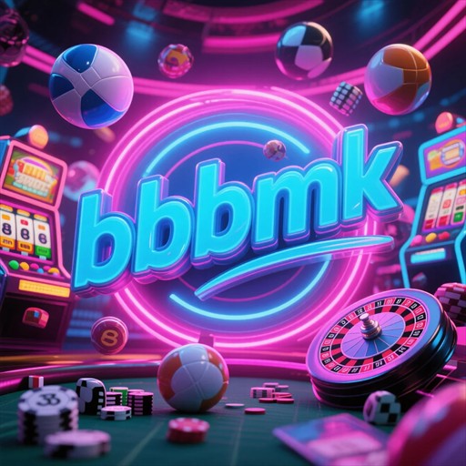 bbbmk logo