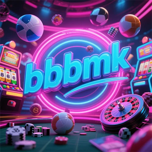 bbbmk logo