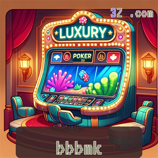 bbbmk Acesso VIP
